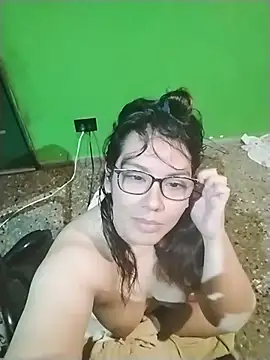 Shio_26 - Make me wet