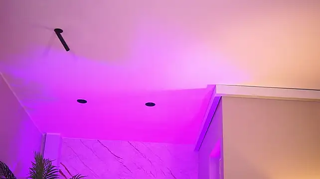 BiancaCain - a wet pussy is a happy pussy