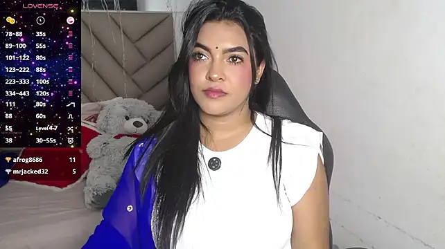 Lakshmiraniii - show instant cum