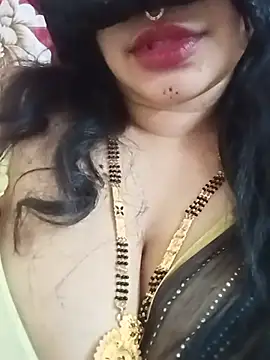 Vidhurani09 - Nude in public