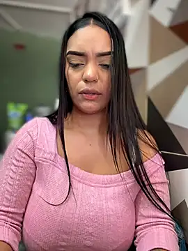Sara-77 - MAKE HAPPY TODAY :heart: