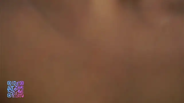JeanBihler - sqeeze my BOOBs