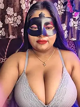 Miss--Naina - Pussy oiling