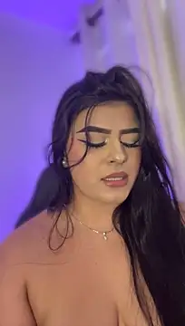 Kariina__69 - DILDO IN PUSSY