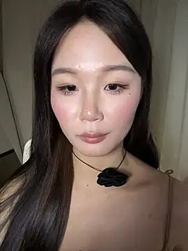 Momo-1314 - 💕支持的哥哥都发大财~~~