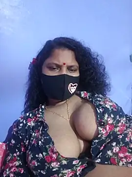Baby_Sexy_10 - Full face boobs