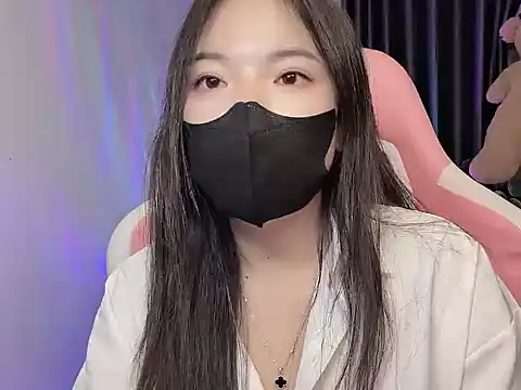 Julie_Ulie - Hôm nay khum Dâm Khum Đĩ chỉ nhận🌺20/10