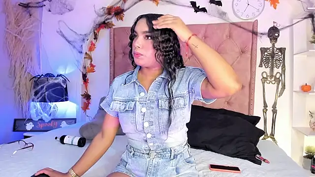 Catalleya_flower - show titts