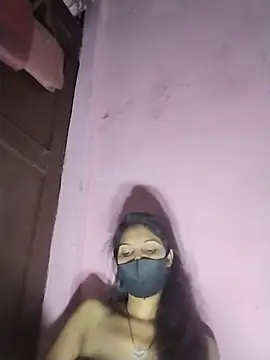 Cute_Riya