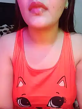 Im_here- - ❤️❤️❤️