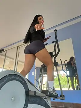 RoseOnYou - NAKED😈 OPEN ASSHOLE👀RIDE DILDO💦🥵💦