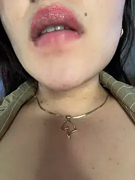 AnushaKumari - striptease + BJ :devil: