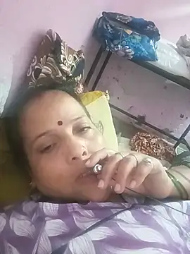 Sharma_ji143 - Pvt me full nude with fec ke sath sport