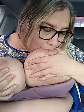 MissMaria - TEASE ME