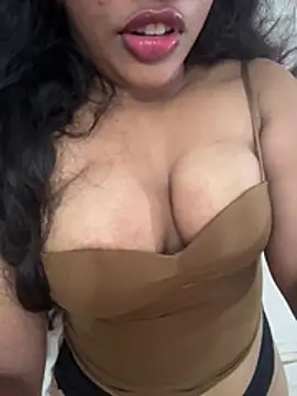 Cutie_SL - Full naked 💋💦
