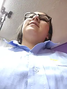 Cute_Penelope - naked+Fuck me with a dildo at work 🤫shh