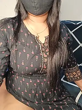 SSiya- - Ass hole fingering 2 finger