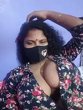 Baby_Sexy_10 - Full face boobs