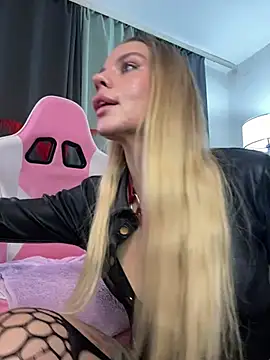 MistressMommyKate - Sensual orgasm + squirt +LT5mtoy