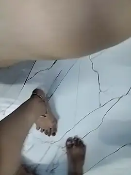 Mrs_Sonia - Make my day