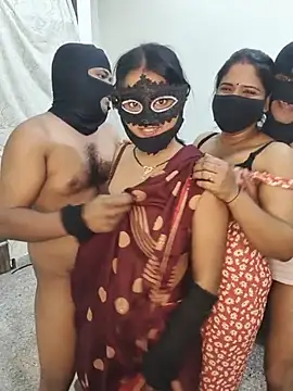 New_desi_bhabhi - Pussy licking