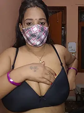 Sona_baby91 - Full nude sex