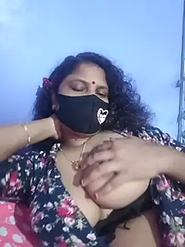 Baby_Sexy_10 - Full face boobs