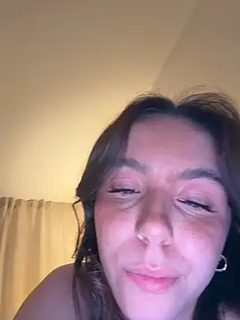 Cherry-Bean - Squeez My Big boobs 4 U