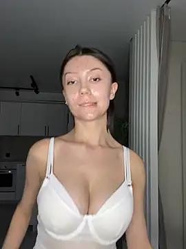 Dakotajonsonnn - Flash tits every 30tk