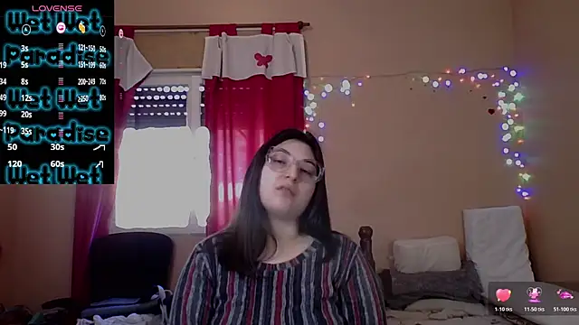 Imsohornydacom - 😈 ANAL PLUG SHOWCASE & BOOBS TEASE 💋