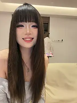 Yyydgda