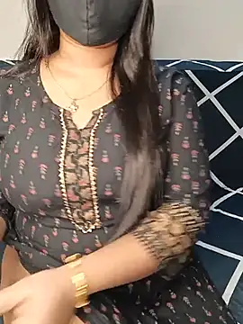 SSiya- - Ass hole fingering 2 finger