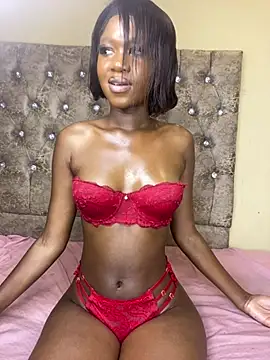 ScarlitScandal - FINGER PUSSY