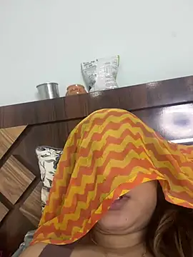 Miss_kanika76