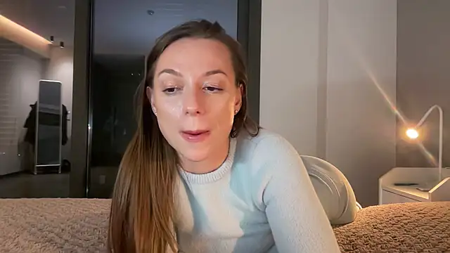 SweetTits26 - striptease