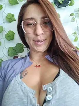 VALERY-94 - MasturbationCumPublic😈✌🏻Ticket