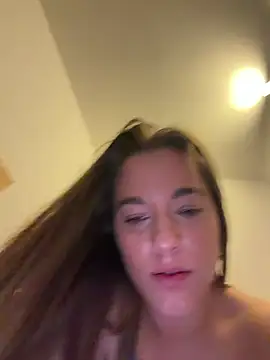 Luna_Lynn - Dildo fuck pussy 🍆🥵