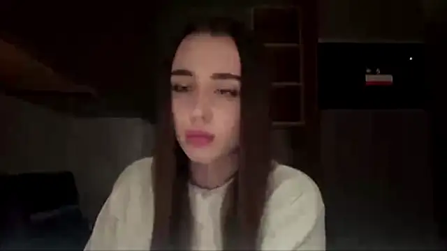 Dianaluves1 - Finger heart for you ❤️