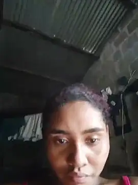 Lela-Chanel - Show pussy 💦🤤🥵👿