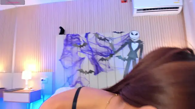 Layla_tyla18