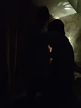 Girlsdaddy69 - ice on pussy
