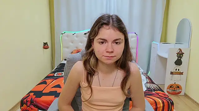 TinaRedly