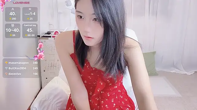 Mialris