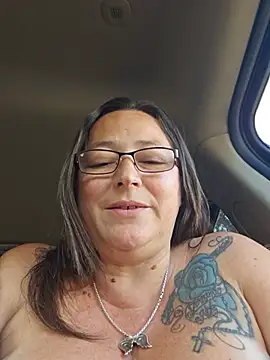 Angelbaby1998 - happy monday angel