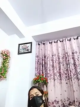 BD_sunny_leone - Romantic fee Dance