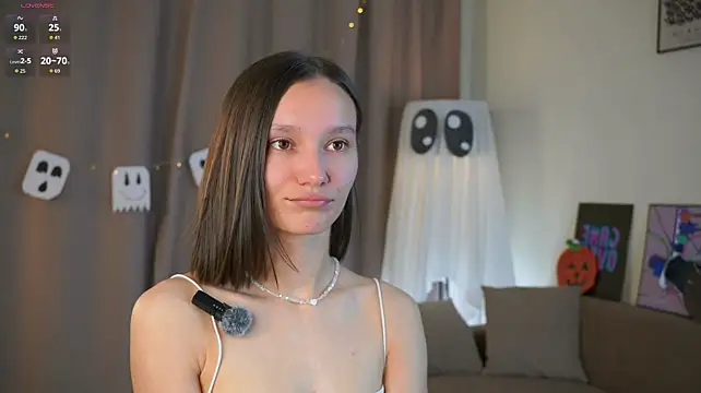 ThereseTonetti - doggy and spank my tits