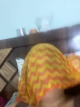 Miss_kanika76 - Pussy fingering