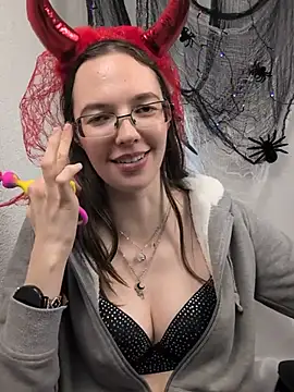 MrsCrazy18 - 🍆Dildo Handjob + Cum Countdown 10-1