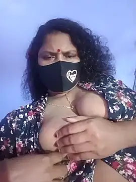 Baby_Sexy_10 - Full face boobs