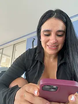 RoseOnYou - NAKED😈 OPEN ASSHOLE👀RIDE DILDO💦🥵💦